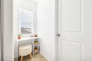 1489 Goldenbrush Wy, Banning, CA 92220 - Photo 18