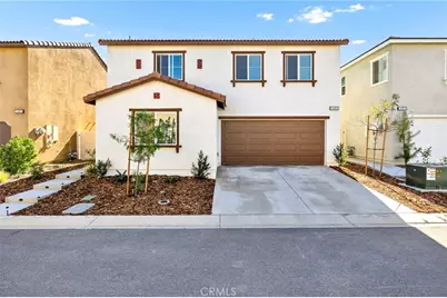 1489 Goldenbrush Way, Banning, CA 92220 - Photo 2