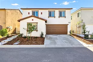 1489 Goldenbrush Wy, Banning, CA 92220 - Photo 2