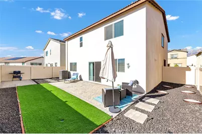 1489 Goldenbrush Way, Banning, CA 92220 - Photo 24