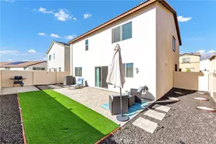 1489 Goldenbrush Wy, Banning, CA 92220 - Photo 24