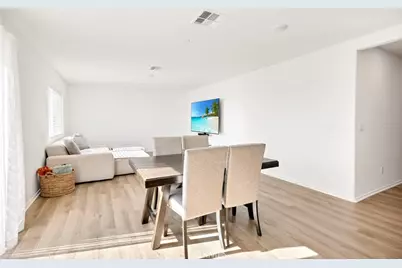 1489 Goldenbrush Way, Banning, CA 92220 - Photo 8