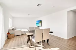 1489 Goldenbrush Wy, Banning, CA 92220 - Photo 8