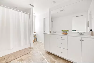 1489 Goldenbrush Way, Banning, CA 92220 - Photo 16