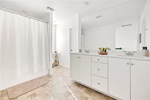 1489 Goldenbrush Wy, Banning, CA 92220 - Photo 16