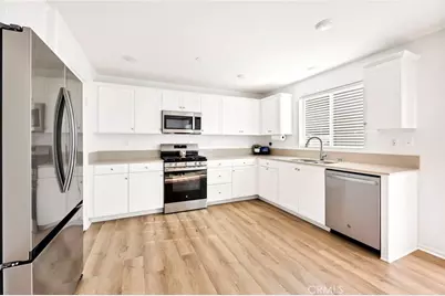 1489 Goldenbrush Way, Banning, CA 92220 - Photo 4