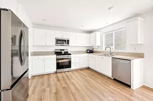 1489 Goldenbrush Wy, Banning, CA 92220 - Photo 4