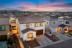 1489 Goldenbrush Wy, Banning, CA 92220 - Photo 1