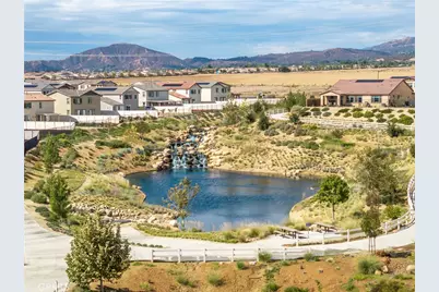 1489 Goldenbrush Way, Banning, CA 92220 - Photo 38