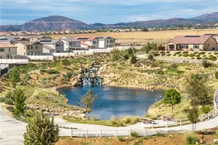 1489 Goldenbrush Wy, Banning, CA 92220 - Photo 38