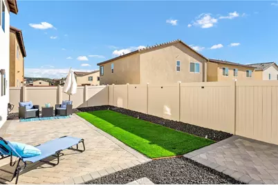 1489 Goldenbrush Way, Banning, CA 92220 - Photo 26