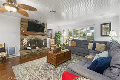 30005 Swan Point Dr., Canyon Lake, CA 92587 - Photo 8