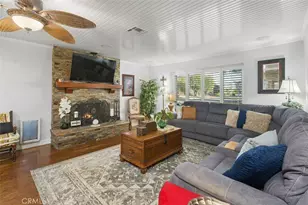 30005 Swan Point Dr, Canyon Lake, CA 92587 - Photo 8