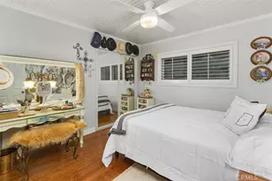 30005 Swan Point Dr, Canyon Lake, CA 92587 - Photo 22