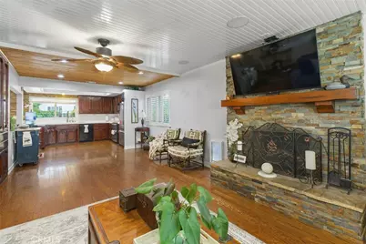 30005 Swan Point Dr., Canyon Lake, CA 92587 - Photo 10