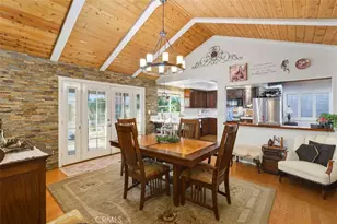 30005 Swan Point Dr, Canyon Lake, CA 92587 - Photo 18