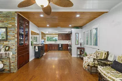 30005 Swan Point Dr., Canyon Lake, CA 92587 - Photo 12