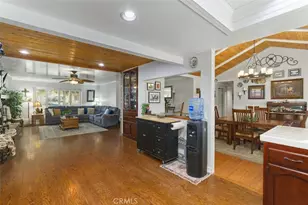 30005 Swan Point Dr, Canyon Lake, CA 92587 - Photo 16