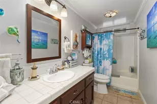 30005 Swan Point Dr, Canyon Lake, CA 92587 - Photo 20