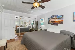 30005 Swan Point Dr, Canyon Lake, CA 92587 - Photo 26