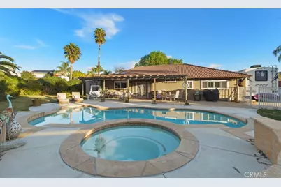 30005 Swan Point Dr., Canyon Lake, CA 92587 - Photo 34