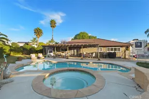 30005 Swan Point Dr, Canyon Lake, CA 92587 - Photo 34