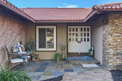 30005 Swan Point Dr., Canyon Lake, CA 92587 - Photo 6