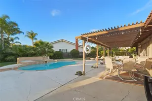 30005 Swan Point Dr, Canyon Lake, CA 92587 - Photo 28