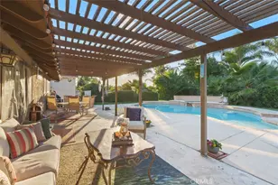 30005 Swan Point Dr, Canyon Lake, CA 92587 - Photo 30