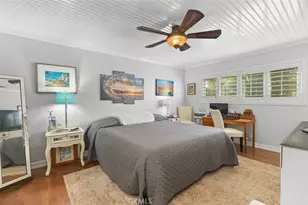 30005 Swan Point Dr, Canyon Lake, CA 92587 - Photo 24