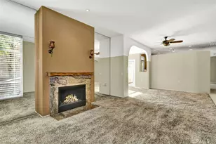 26803 Summer Sunshine Dr, Menifee, CA 92585 - Photo 4