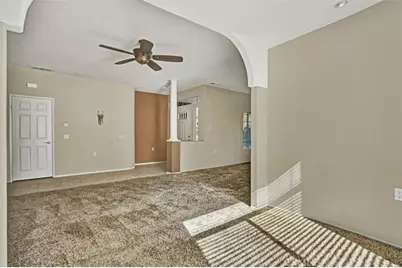 26803 Summer Sunshine Drive, Menifee, CA 92585 - Photo 8