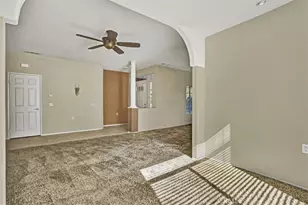 26803 Summer Sunshine Dr, Menifee, CA 92585 - Photo 8