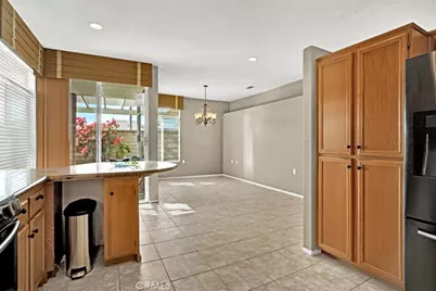 26803 Summer Sunshine Drive, Menifee, CA 92585 - Photo 14