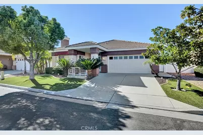 26803 Summer Sunshine Drive, Menifee, CA 92585 - Photo 2