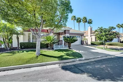 26803 Summer Sunshine Drive, Menifee, CA 92585 - Photo 30