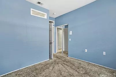 26803 Summer Sunshine Drive, Menifee, CA 92585 - Photo 20