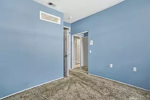 26803 Summer Sunshine Dr, Menifee, CA 92585 - Photo 20