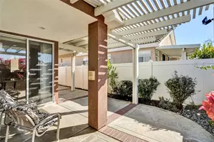 26803 Summer Sunshine Dr, Menifee, CA 92585 - Photo 24