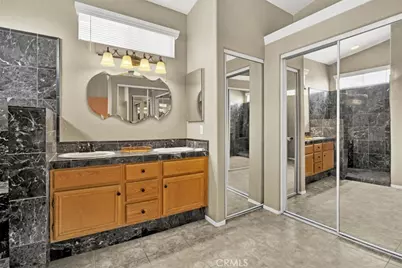 26803 Summer Sunshine Drive, Menifee, CA 92585 - Photo 18