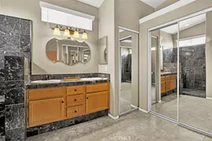 26803 Summer Sunshine Dr, Menifee, CA 92585 - Photo 18