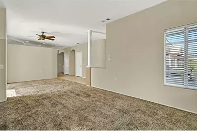 26803 Summer Sunshine Drive, Menifee, CA 92585 - Photo 10