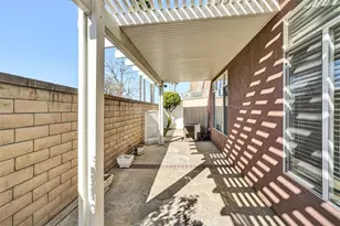 26803 Summer Sunshine Dr, Menifee, CA 92585 - Photo 26