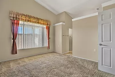 26803 Summer Sunshine Drive, Menifee, CA 92585 - Photo 16