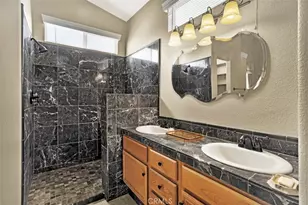 26803 Summer Sunshine Dr, Menifee, CA 92585 - Photo 6