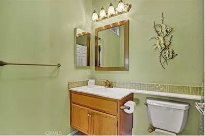 26803 Summer Sunshine Drive, Menifee, CA 92585 - Photo 22