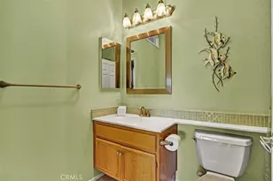 26803 Summer Sunshine Dr, Menifee, CA 92585 - Photo 22