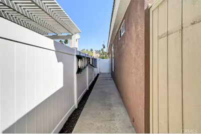 26803 Summer Sunshine Drive, Menifee, CA 92585 - Photo 28