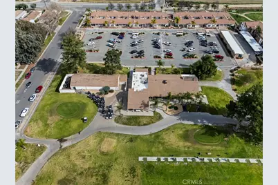 2526 Peach Tree, Hemet, CA 92545 - Photo 46