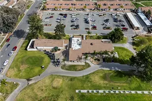 2526 Peach Tree, Hemet, CA 92545 - Photo 46